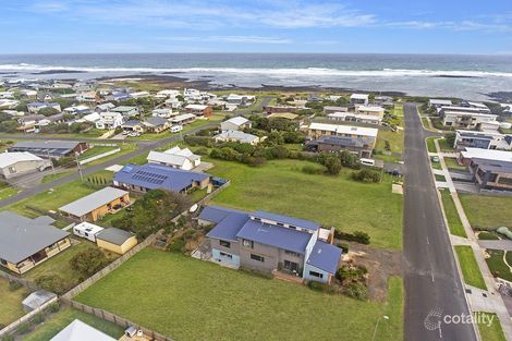 41 Philip St, Port Fairy, VIC 3284
