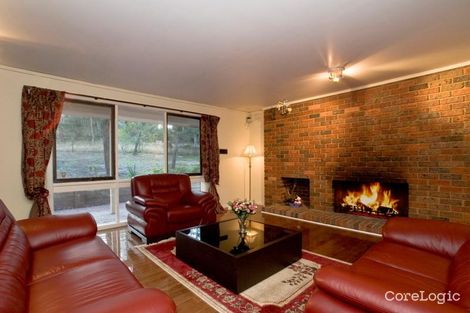 Property photo of 11 Nartanda Court Doncaster East VIC 3109