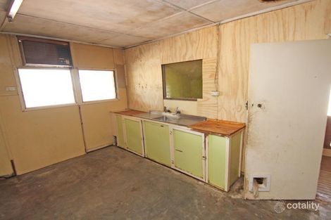 Property photo of 42 Pauline Street Paringa SA 5340