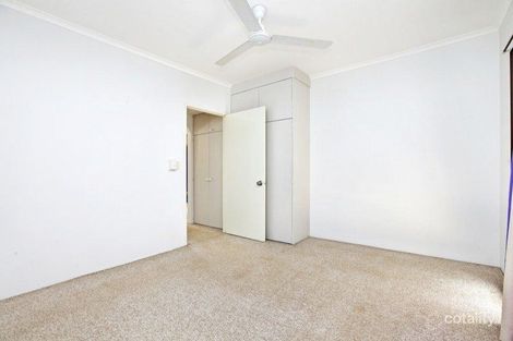 Property photo of 9/75 Driver Avenue Driver NT 0830