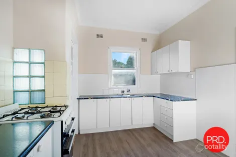 Property photo of 2/71A Liverpool Road Ashfield NSW 2131