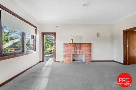 Property photo of 2/71A Liverpool Road Ashfield NSW 2131