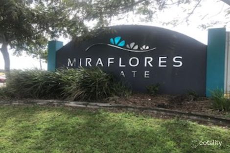 Lot L/69 Bellavista Cct, Beaconsfield, QLD 4740