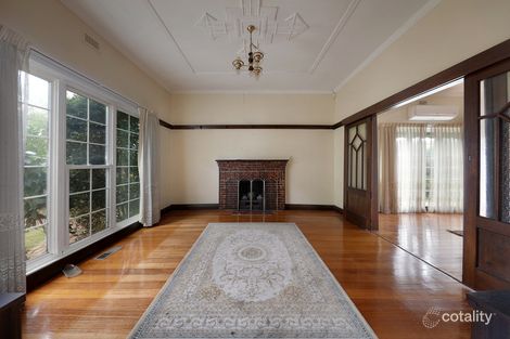 Property photo of 111 Brewer Road Bentleigh VIC 3204