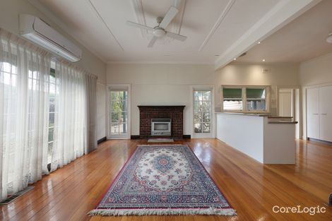 Property photo of 111 Brewer Road Bentleigh VIC 3204