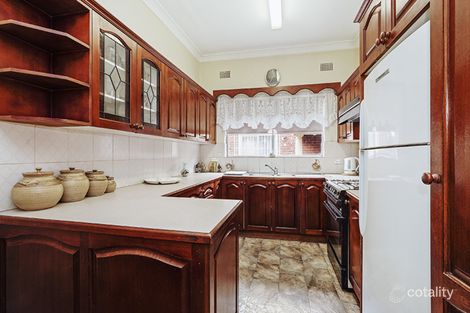 Property photo of 22 Leith Street Ashbury NSW 2193