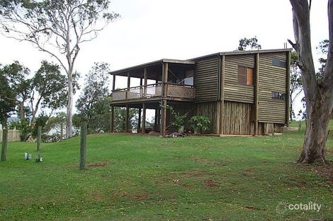 6 Tina Ave, Lamb Island, QLD 4184