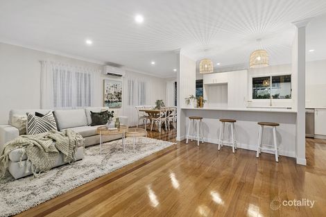 Property photo of 48 Chingford Street Chermside West QLD 4032