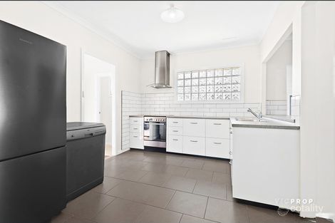 Property photo of 78 Jesson Crescent Dandenong VIC 3175