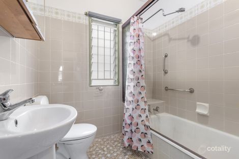 Property photo of 152 Lloyd Street Alderley QLD 4051