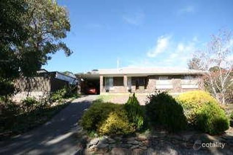34 Booth St, Happy Valley, SA 5159