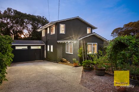 74 South Valley Rd, Highton, VIC 3216