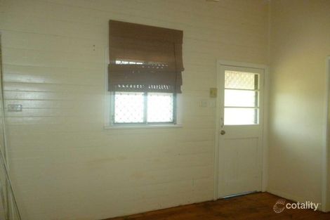 Property photo of 66 William Street West End QLD 4810