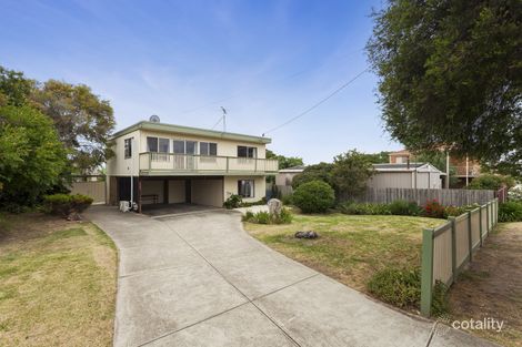 Property photo of 65 Willis Street Portarlington VIC 3223