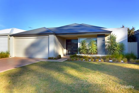 8 Biesiot St, Carey Park, WA 6230