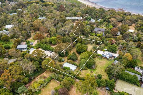 Property photo of 92 Blake Street Shoreham VIC 3916