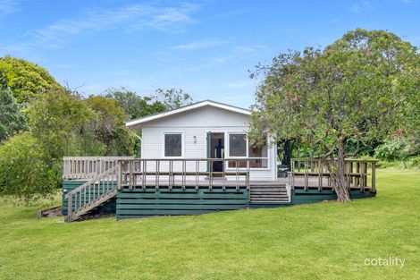 Property photo of 92 Blake Street Shoreham VIC 3916