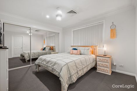 Property photo of 12/86-90 Copeland Street Penrith NSW 2750