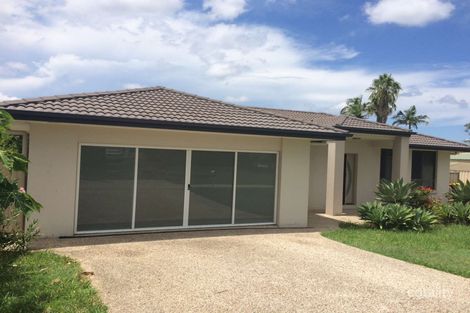 Property photo of 29 Pear Street Runcorn QLD 4113