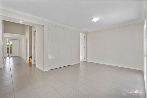 Property photo of 56 Obrist Place Rochedale QLD 4123