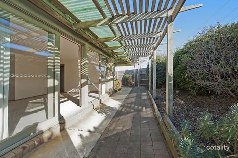 1/43-47 Presidents Ave, Ocean Grove, VIC 3226