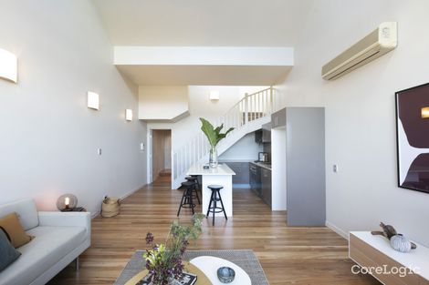 Property photo of 423/11-23 Gordon Street Marrickville NSW 2204