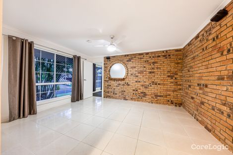 Property photo of 5 Garema Court Mountain Creek QLD 4557