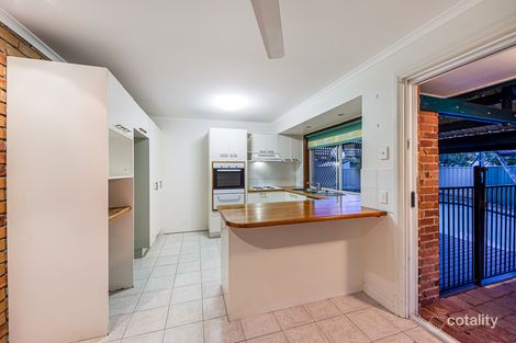 Property photo of 5 Garema Court Mountain Creek QLD 4557