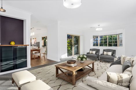 Property photo of 4/45-47 Little Street Lane Cove NSW 2066