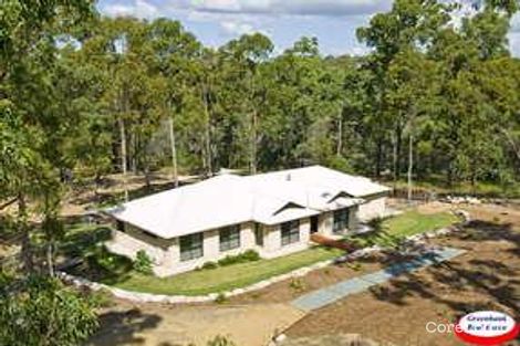 Property photo of 84-90 Thornbill Drive Greenbank QLD 4124