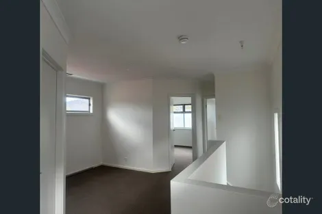 Property photo of 11A-11B Wright Street Paradise SA 5075