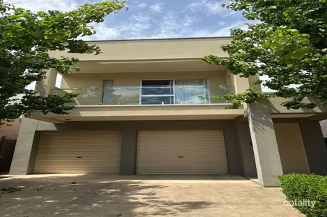 Property photo of 11A-11B Wright Street Paradise SA 5075