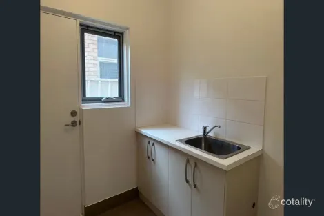 Property photo of 11A-11B Wright Street Paradise SA 5075