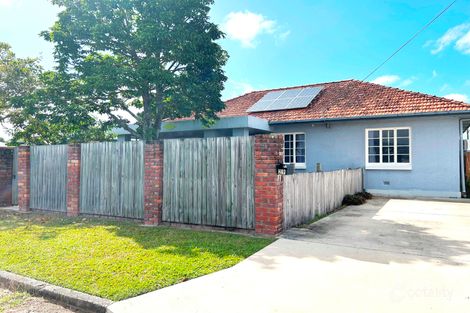 Property photo of 29 Ness Street West Mackay QLD 4740