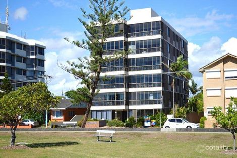 Property photo of 7/540 Marine Parade Biggera Waters QLD 4216