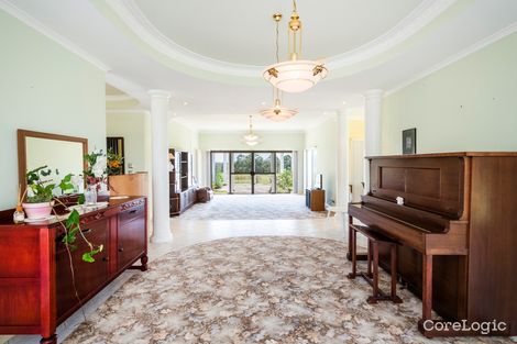 Property photo of 866 Wooli Road Pillar Valley NSW 2462