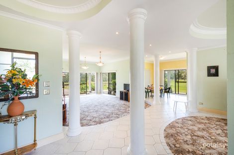 Property photo of 866 Wooli Road Pillar Valley NSW 2462