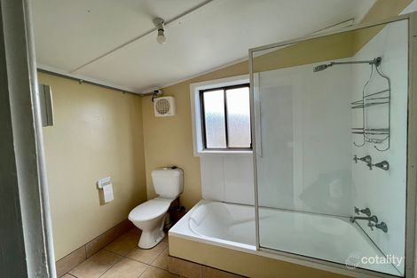 Property photo of 11 Quarry Road Forbes NSW 2871