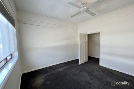Property photo of 11 Quarry Road Forbes NSW 2871