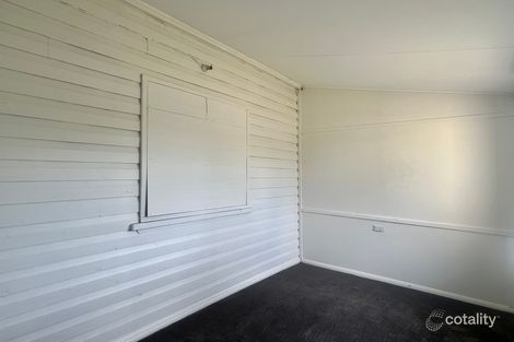 Property photo of 11 Quarry Road Forbes NSW 2871