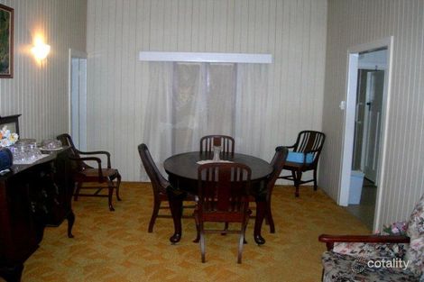 Property photo of 45 Latchford Street Pimlico QLD 4812