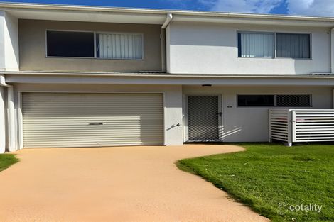 Property photo of 86/1 Linear Drive Mango Hill QLD 4509
