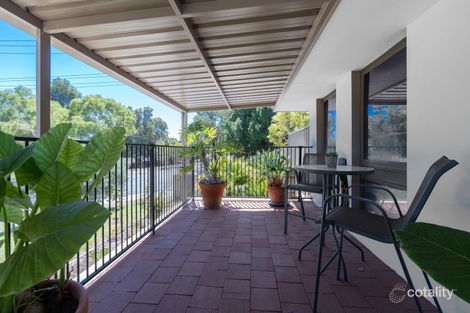 Property photo of 222 Jones Street Balcatta WA 6021