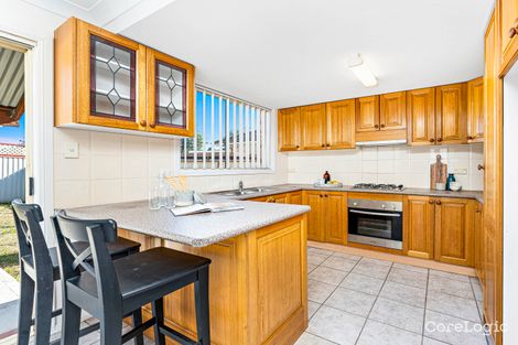 Property photo of 1/34 Horsley Road Revesby NSW 2212