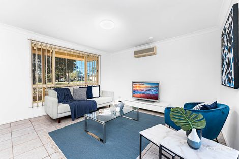 Property photo of 1/34 Horsley Road Revesby NSW 2212