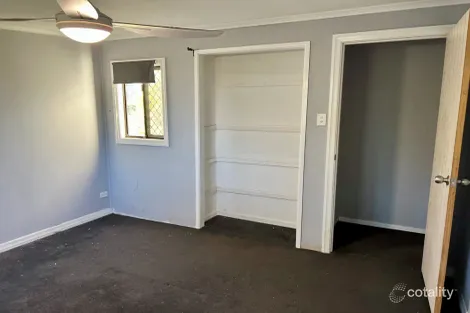 Property photo of 12 Earl Street Jondaryan QLD 4403