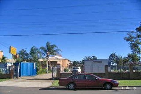 Property photo of 5/51 Methven Street Mount Druitt NSW 2770
