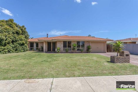 49 Duffy Tce, Woodvale, WA 6026