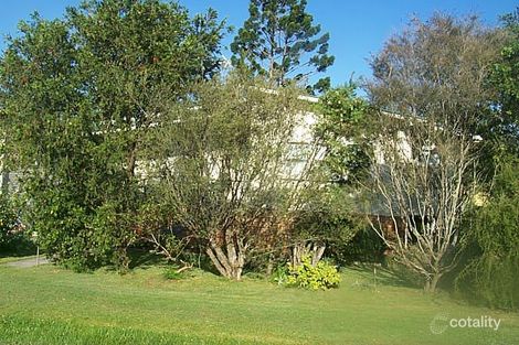 112 Nielson St, East Lismore, NSW 2480