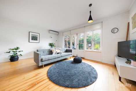 Property photo of 14 Alfred Street Fitzroy North VIC 3068